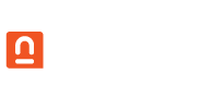 Covialsa