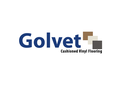 https://covialsa.com/wp-content/uploads/2019/12/logo_golvet_inicio.png