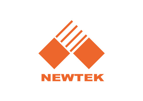 https://covialsa.com/wp-content/uploads/2019/12/logo_newtek_inicio.png
