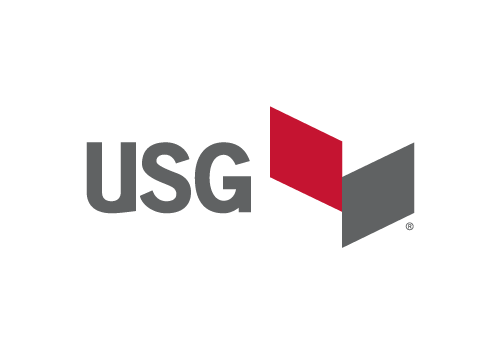 https://covialsa.com/wp-content/uploads/2019/12/logo_usg_inicio.png