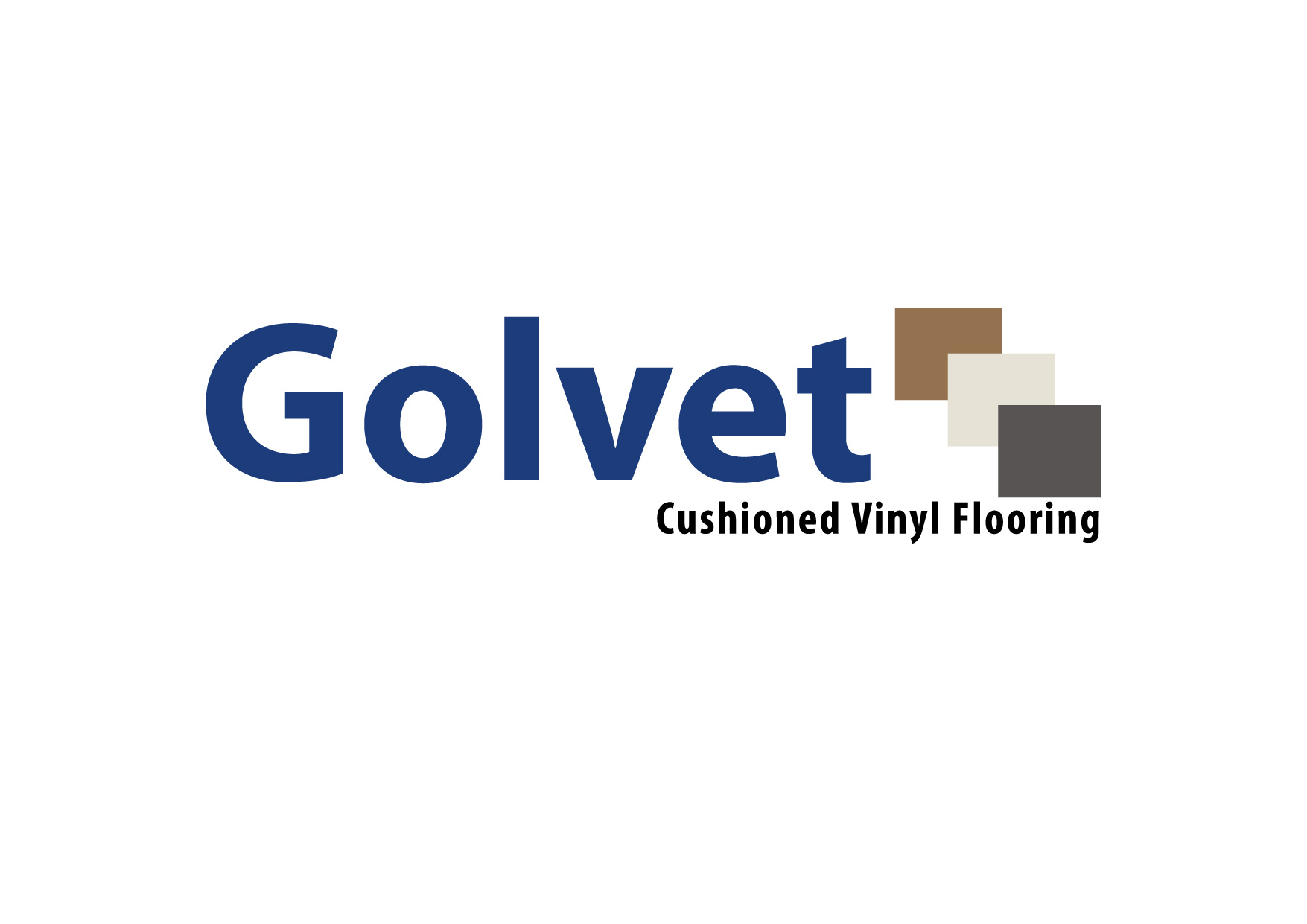https://covialsa.com/wp-content/uploads/2019/12/logos_marca_covialsa_golvet.jpg
