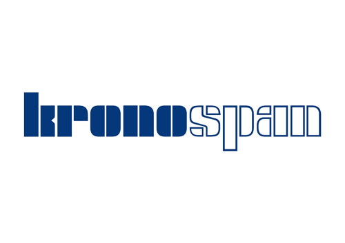 https://covialsa.com/wp-content/uploads/2020/03/logo_kronospan_inicio.png